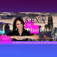 Welcome to S.EX.Y in Charlotte!