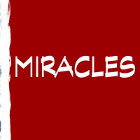 Episode 335: Cadiz Baptist Church - June 6, 2021