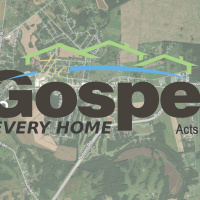 Episode 324: Cadiz Baptist Church - March 21, 2020