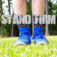 Episode 307: Promise of Victory - Romans 8:28-39