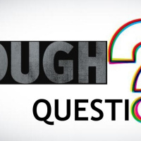 Episode 333: Cadiz Baptist Church - May 30, 2021