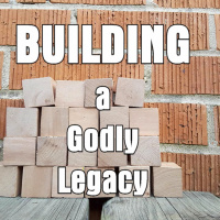 Stanford Baptist Church - October 4, 2020