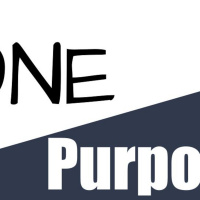 Episode 345: Cadiz Baptist Church - August 22, 2021