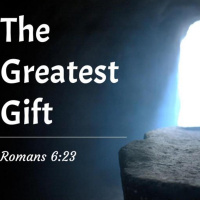 Episode 326: Cadiz Baptist Church - April 4, 2021