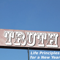 Episode 317: Cadiz Baptist Church - January 31, 2021