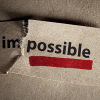 Episode 352: Cadiz Baptist Church - October 10, 2021