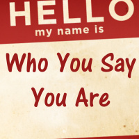 Episode 341: Cadiz Baptist Church - July 25, 2021