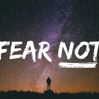 Episode 311: Cadiz Baptist Church - December 20, 2020