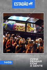 Estadão - 14/09/2022