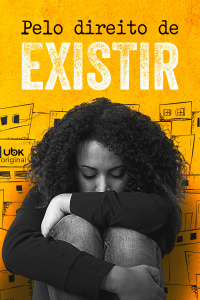 Pelo direito de existir 