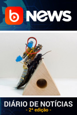 Diário de Notícias - 22/09/2022 - 2ª Edição