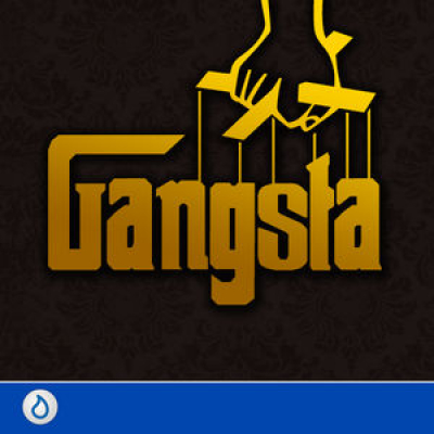 Gangsta