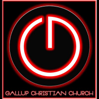 Only God Can Judge Me: Part 5