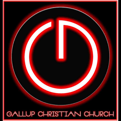 Gallup Christian Church