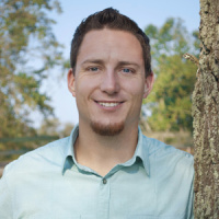 Tolerance and Religious Freedom - Audio