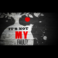 What Makes Someone An Adult? - Audio