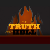 The Truth About Hell - Audio