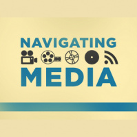 Navigating Media - Audio