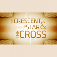 Do Jews, Christians and Muslims Worship the Same God? - Audio