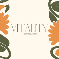 Unlocking Your Childs Potential: Identity, Grace, and Growth with Raeli Miller