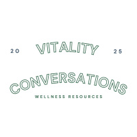 Facing Anxiety: Practical Steps to Peace with Catherine Canone (Part 1)