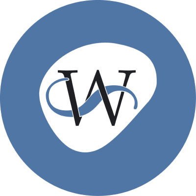 FBC Altamonte Springs