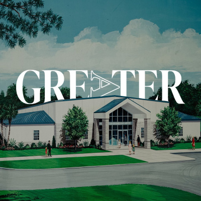 FBC Altamonte Springs