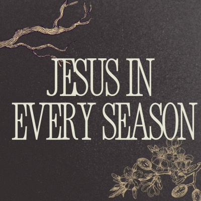 FBC Altamonte Springs