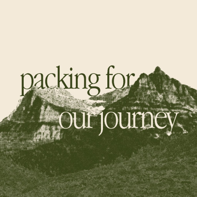 FBC Altamonte Springs