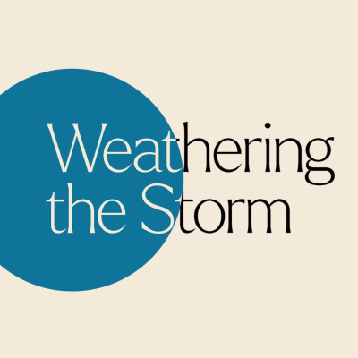 FBC Altamonte Springs