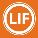 Family Church Espanol