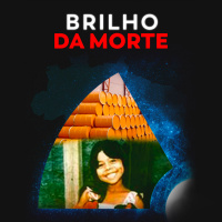 E1: Brilho da morte