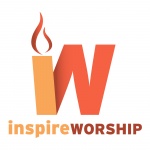 Inspire Worship