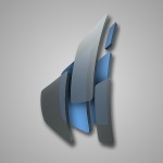 Northgate Pentecostals