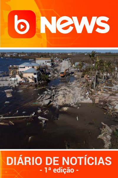 Diário de Notícias - 04/10/2022 - 1ª Edição