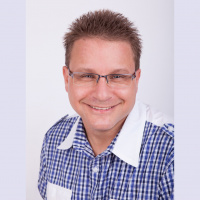 Gott ist nichts unmöglich!