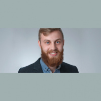 Heilungsworkshop mit SLA Teil 1