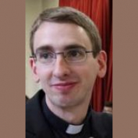 AKiD Gottesdienst 2019