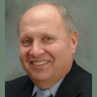 Jesus und das Gebet (Jesus and Prayer) 