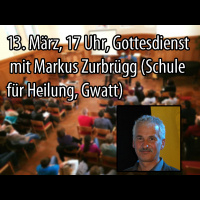 Identität durch Gemeinschaft