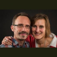 Sendungsgottesdienst von Moni Suter