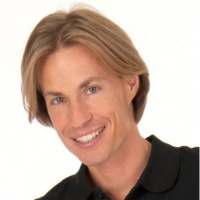 Beyond Gold - Mehr als Gold