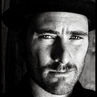 Solus Christus No° 2