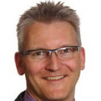 Wenn das Leben nicht gelingt