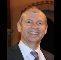 Berufen zur Gemeinschaft mit Jesus