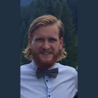 Gemeinschaft vertiefen