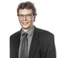 Solus Christus No° 3 Christus in mir