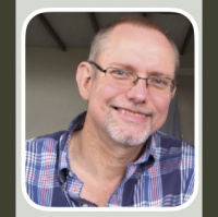 Botschafter von Jesus