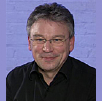 Unumstössliche Hoffnung