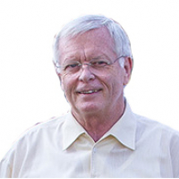 Solus Christus No°4